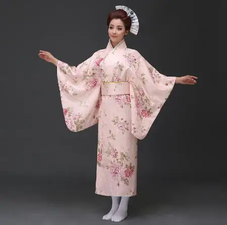 

2019 summer japanese kimono shirt kimono cardigan women traditional japanese kimono yukata japanese traditional kimonos