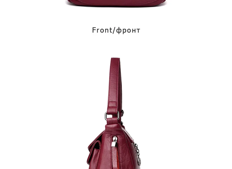 women-bag (26)