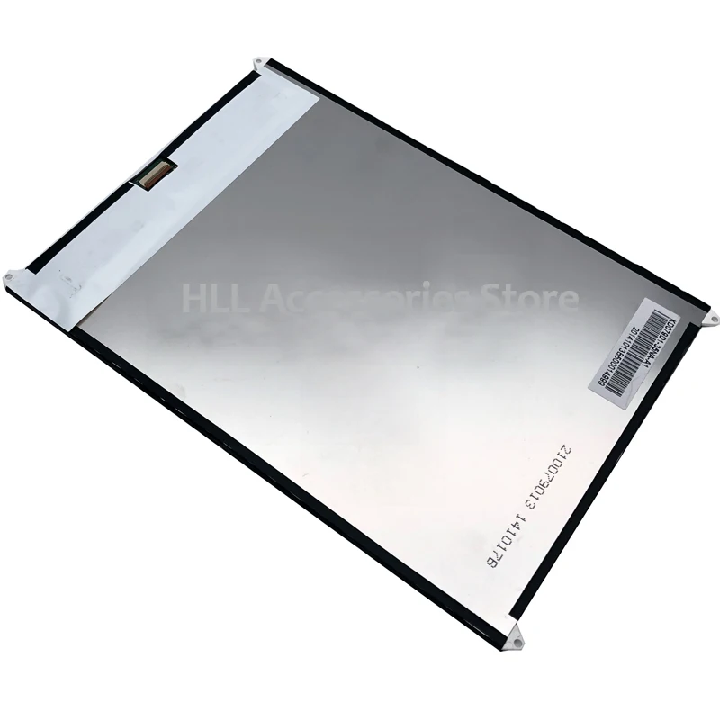 

free shipping 7.85 inch For Prestigio Multipad 4 DIAMOND 7.85 3G PMP7079D3G_QUAD LCD Screen pmp7079d 3g lcd display