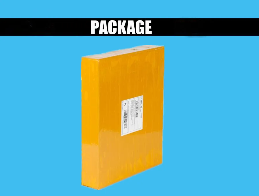 P04_