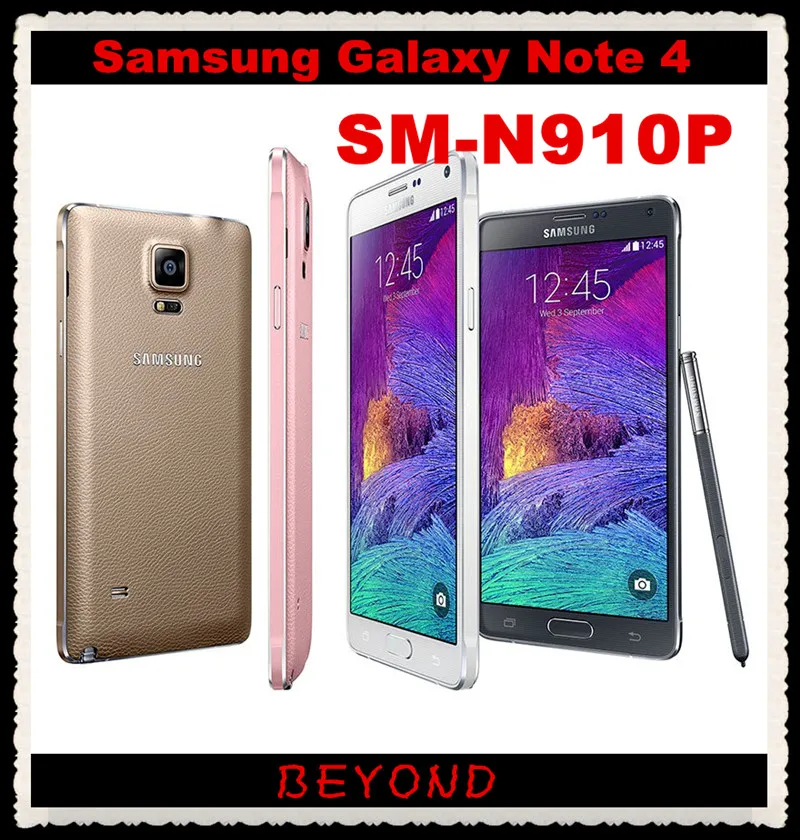Cheap unlocked sprint cell phones