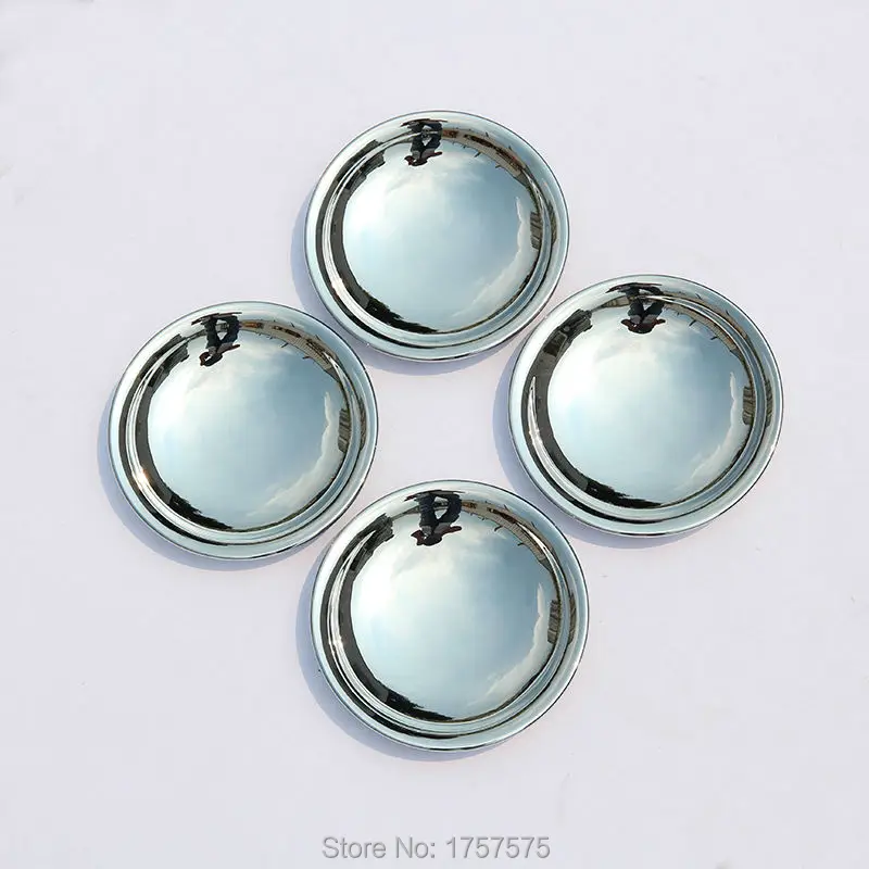 door bowl trim for land rover discovery 4 accessories car styling  (2)