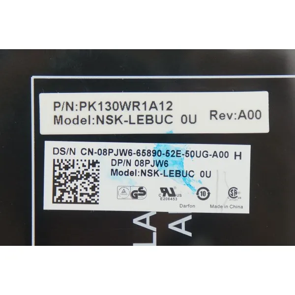d4c00022