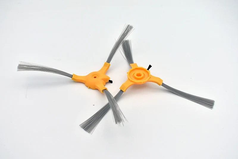 ER011A (6)