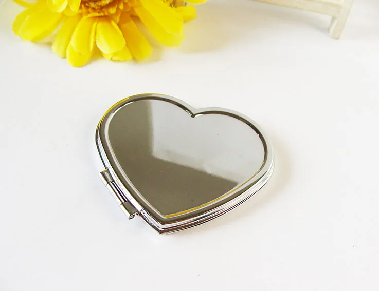 50Pcs Personalized font b Wedding b font Gift And font b Favor b font For Guest