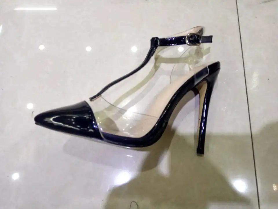 QQ20180329152751