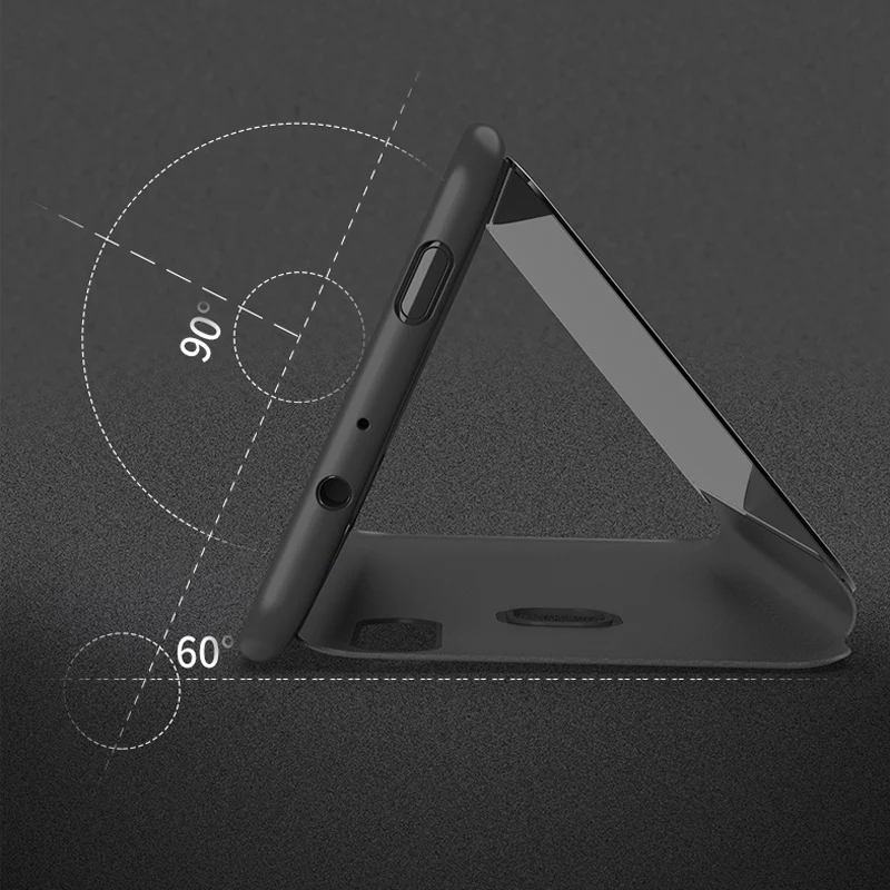 _05