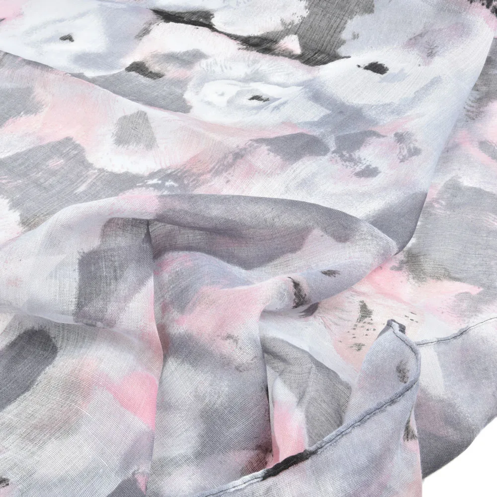 SF865-GRY-2