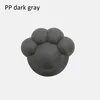 PP dark gray