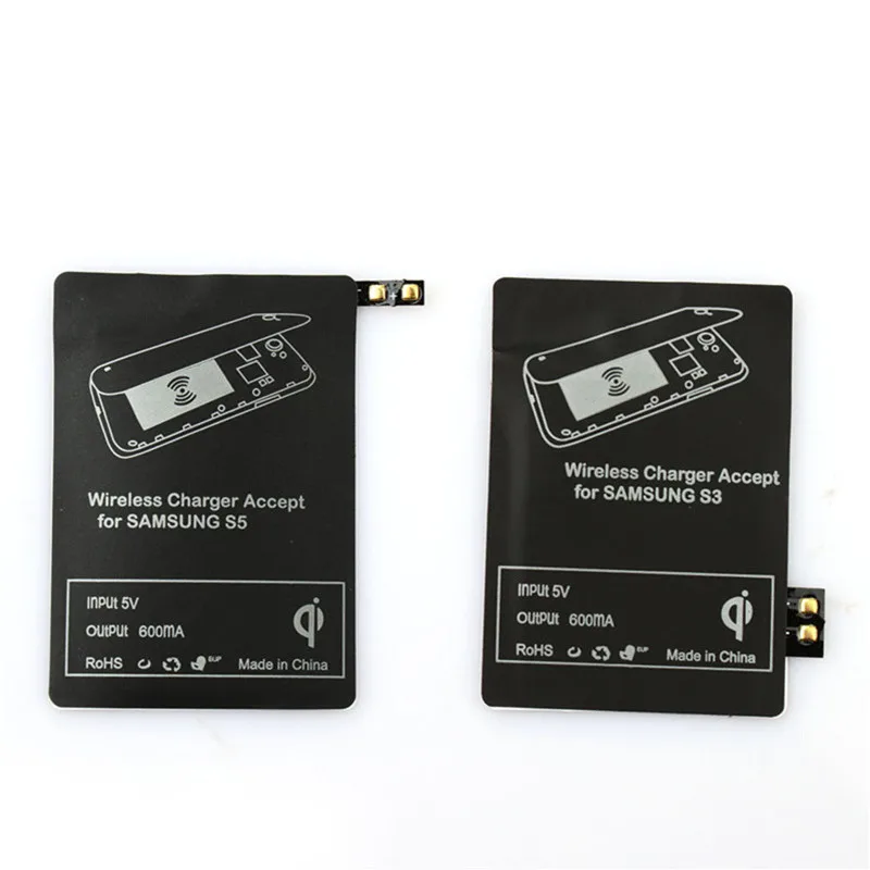 VCR83 (4)