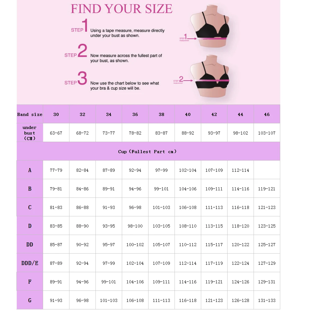 size
