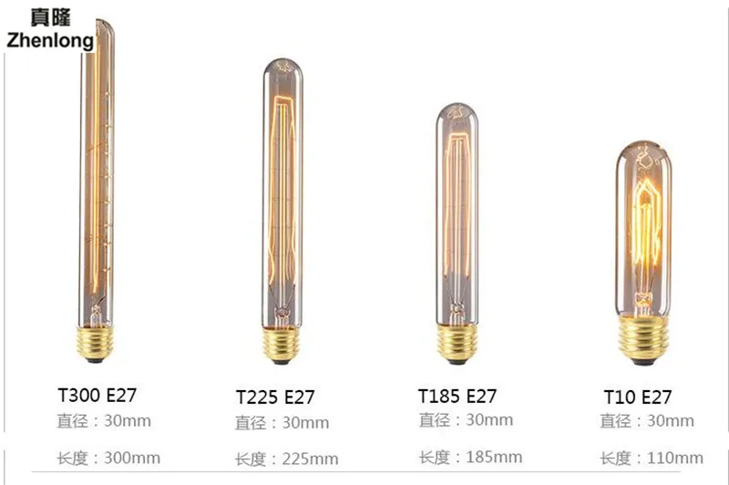 QQ20180126125650