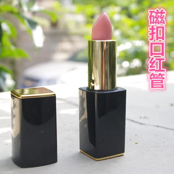 Online Buy Wholesale lipstick container from China lipstick container