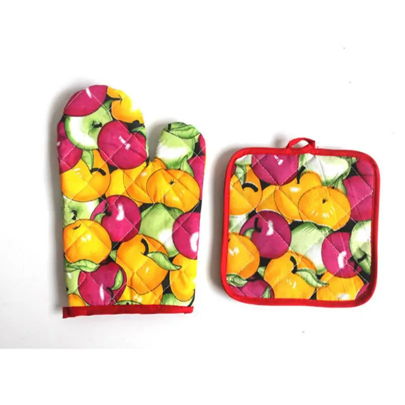 OXX60509603_20160509031309533