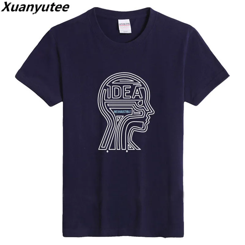 t-shirt men (6)