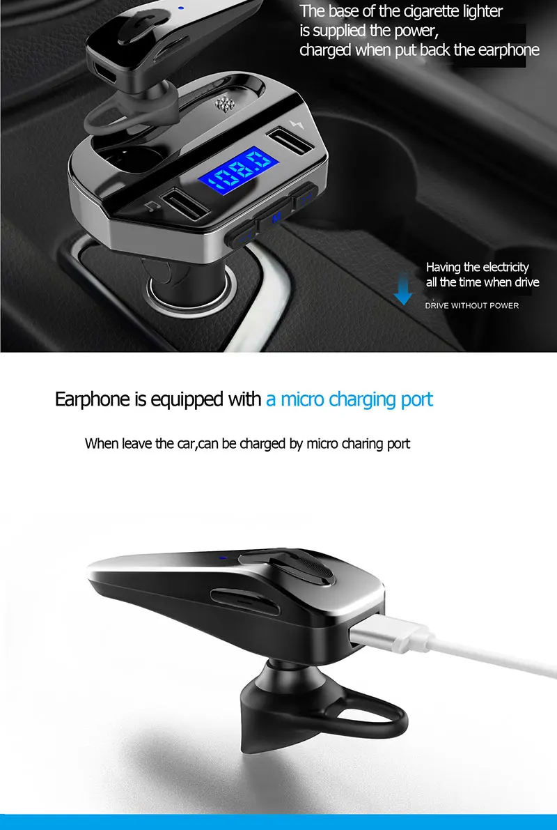 Car-MP3-Player-FM-Transmitter_08