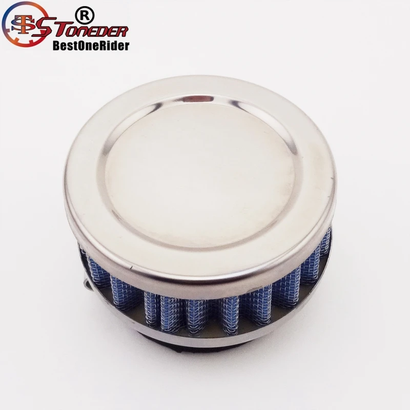 MXC0112 (5)