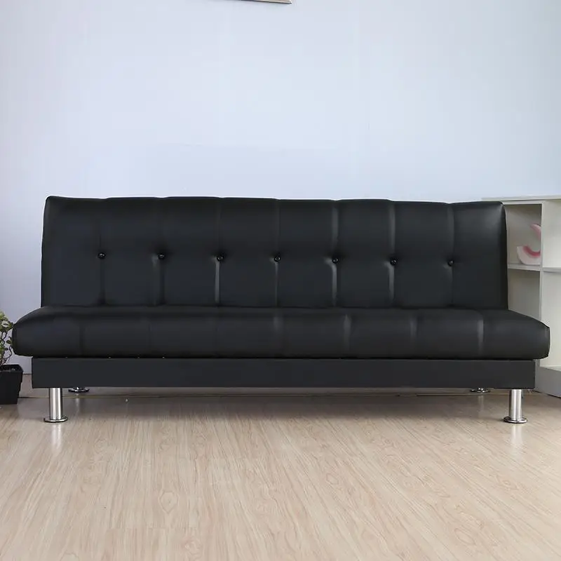 Moderne De Oturma Grubu Para Puff Mobili Meuble Maison Divano Couche Para muebles De Sala Mueble Mobilya sofá la cama Moderne De Oturma Grubu Para Puff Mobili Meuble Maison Divano Couche Para muebles De Sala Mueble Mobilya sofá la cama