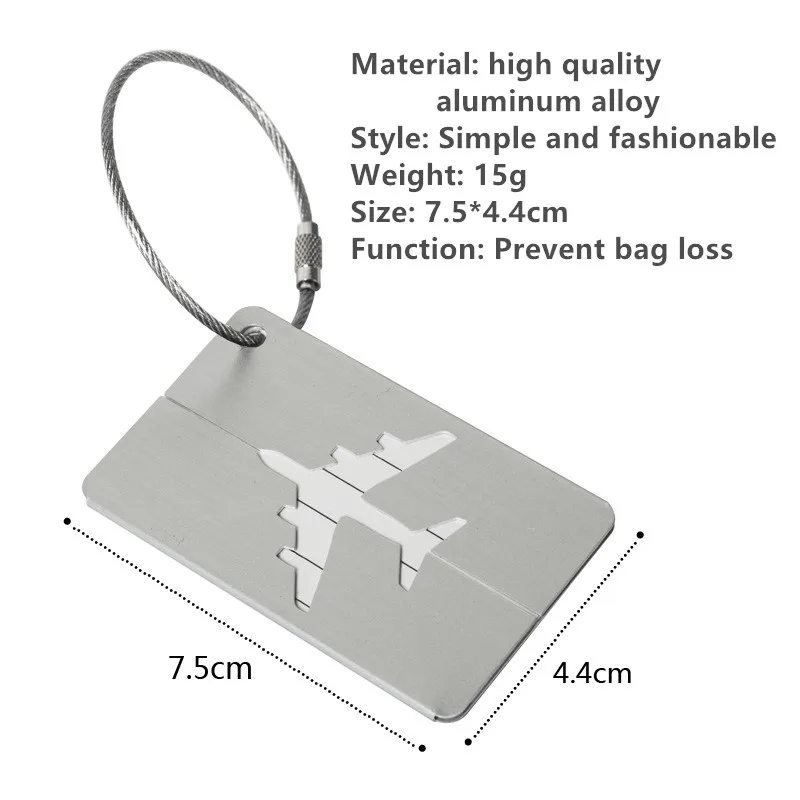 HTB1qCWOqH9YBuNjy0Fgq6AxcXXaI