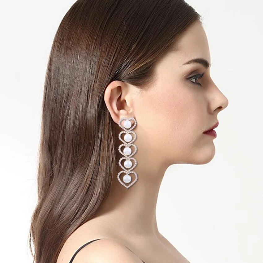 pearl earrings (4)