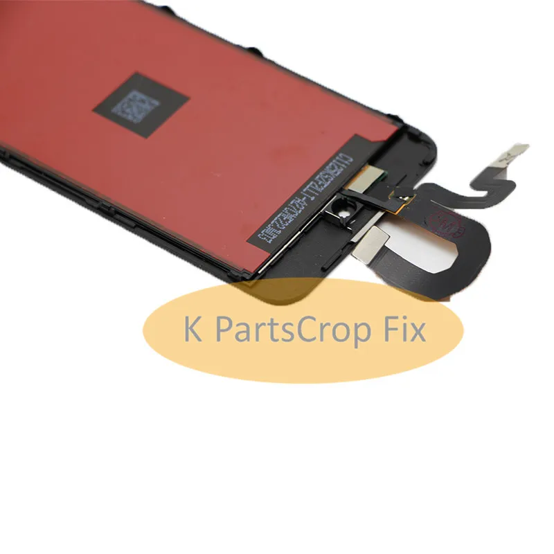 touch 5 6 lcd (1)