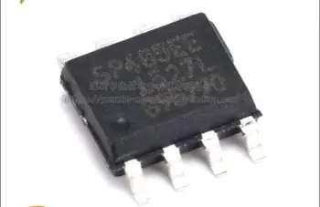 

SP485EEN RS-485 SOP-8 IC chips