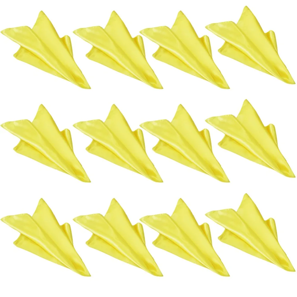 30fa04bc-afb0-4579-8ec2-0c4c242e4b8b