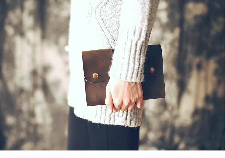 HTB1HZTCNpXXXXbbXXXXq6xXFXXXb