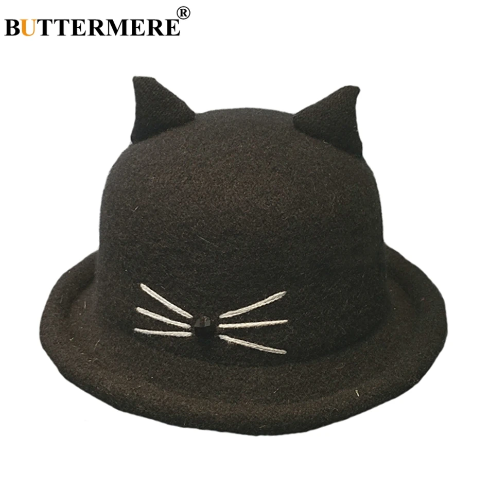 japanese fishing hat