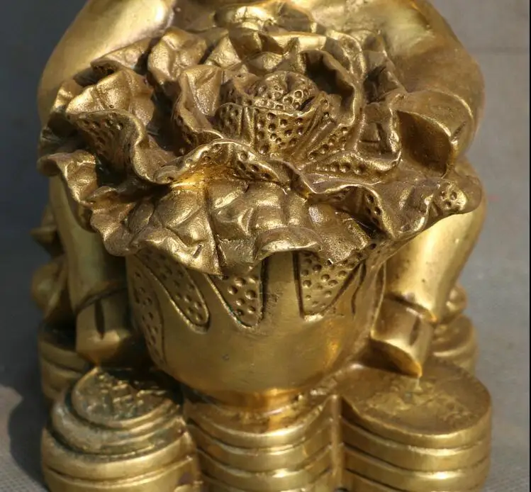 06