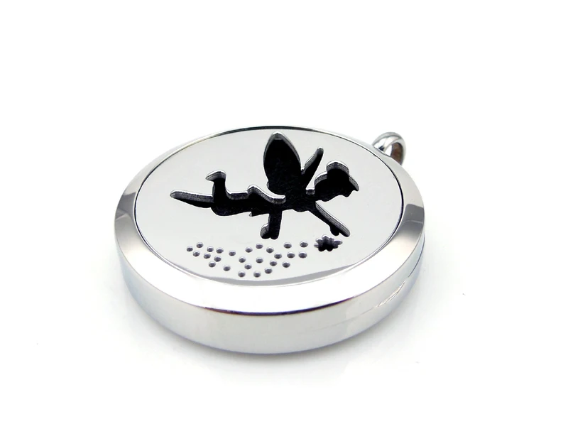 VH-PDL738-1 Diffuser Locket