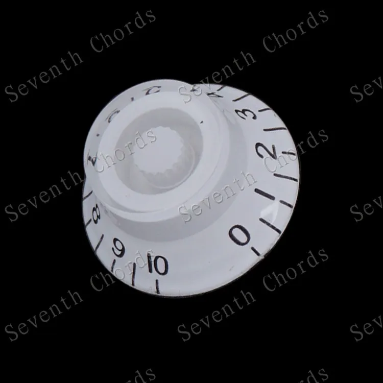DSC01007 