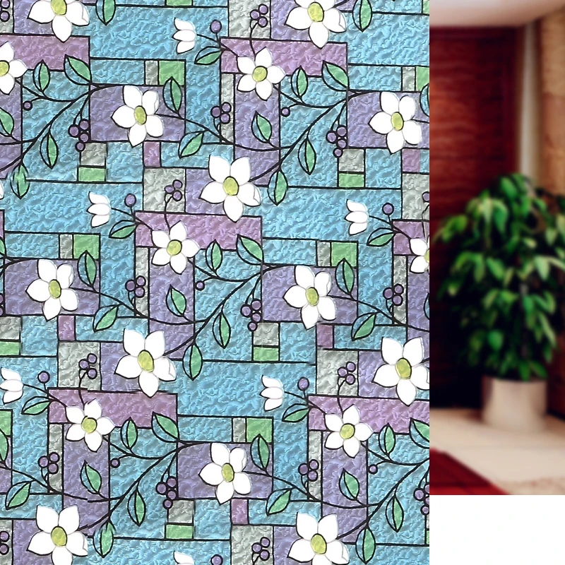 Aliexpress Com Decoration Window Film Best Er Pet Solar