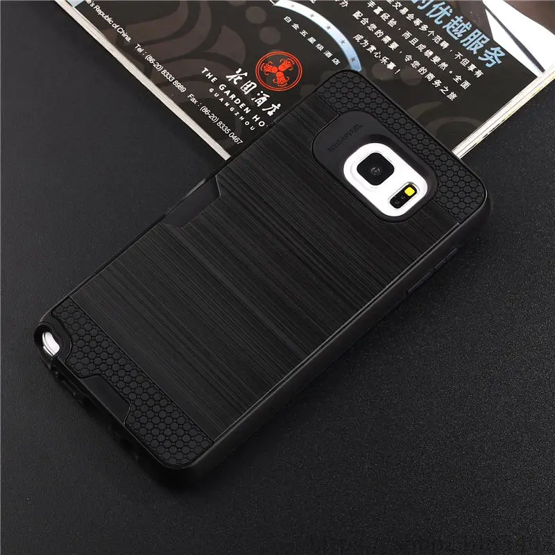 samsung s8 case (7)