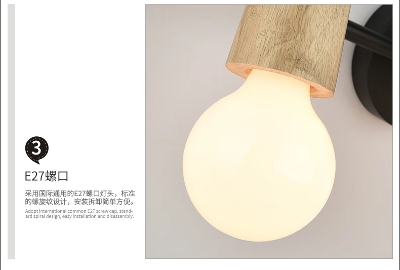 20190302_150154_134
