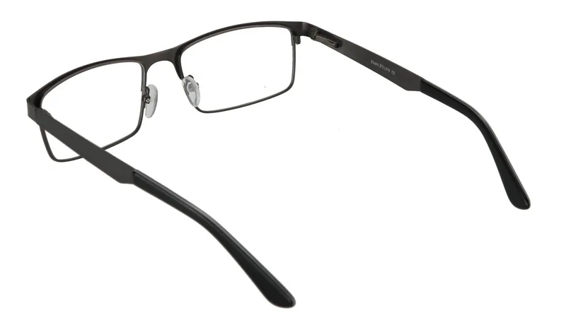 Оптическая близорукость, солнцезащитные очки, фотохромные очки для мужчин и женщин, очки для близорукости, оправа с цветными линзами, солнцезащитные очки для близорукости