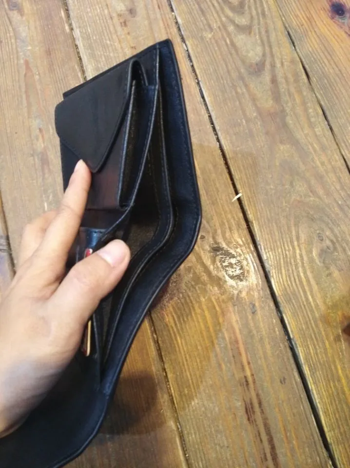inside 2