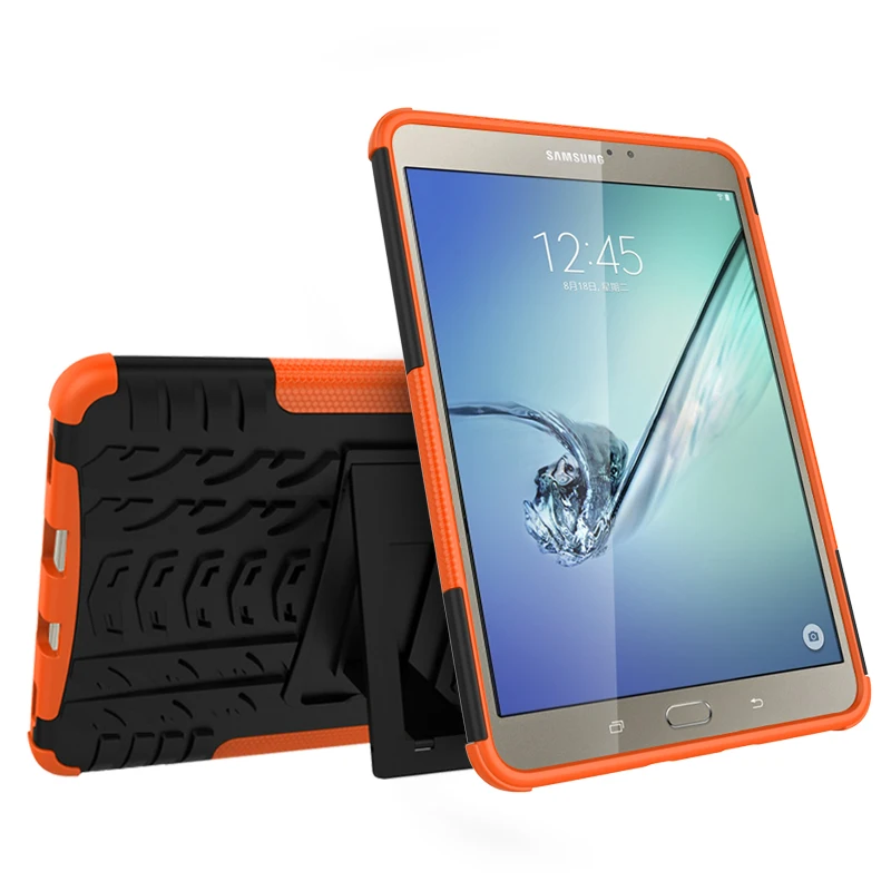 samsung tab s2 T710-36