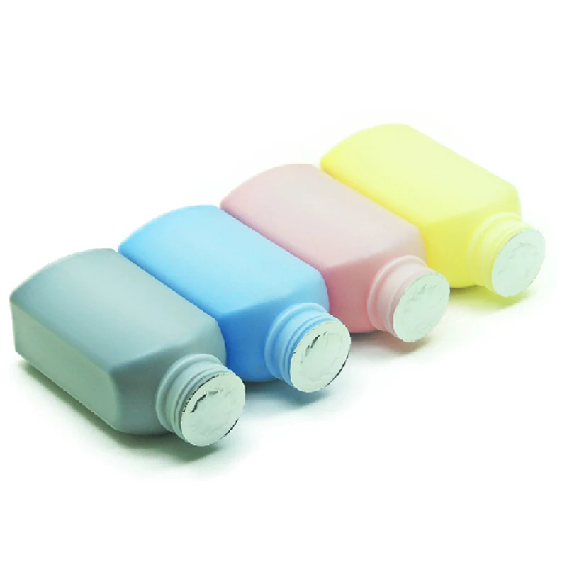 Тонер-порошок vilaxh SPC252 для Ricoh Aficio SPC250 SPC220 SPC240 SPC340 SP C340 C252 C220 C250 SPC 240 250 252 340 |