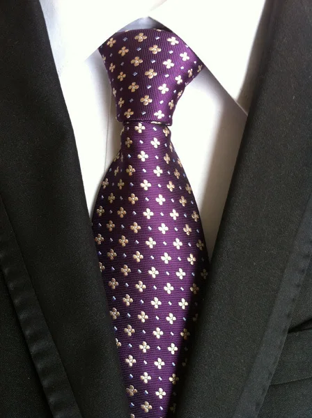 67 уникальный дизайн Пейсли кешью цветок высокое качество полиэстер шелк модный костюм банкет Конференц-зал аксессуары мужской костюм галстук