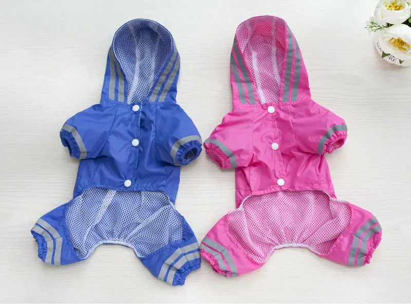 Y67_2017_New_Pet_Dog_Raincoat_Jacket_Clothes_Cute_Puppy_Dogs_Cats_Waterproof_4_legs_Jumpsuit_Rainwear_Teddy_dog_Slicker_ (5)