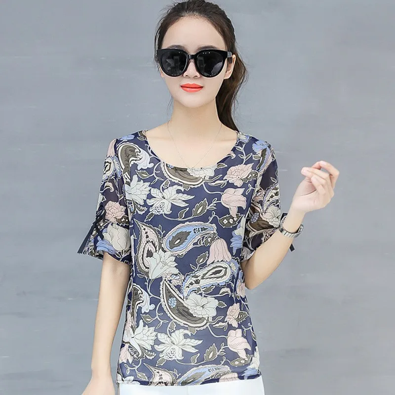 KC0082DL (1)