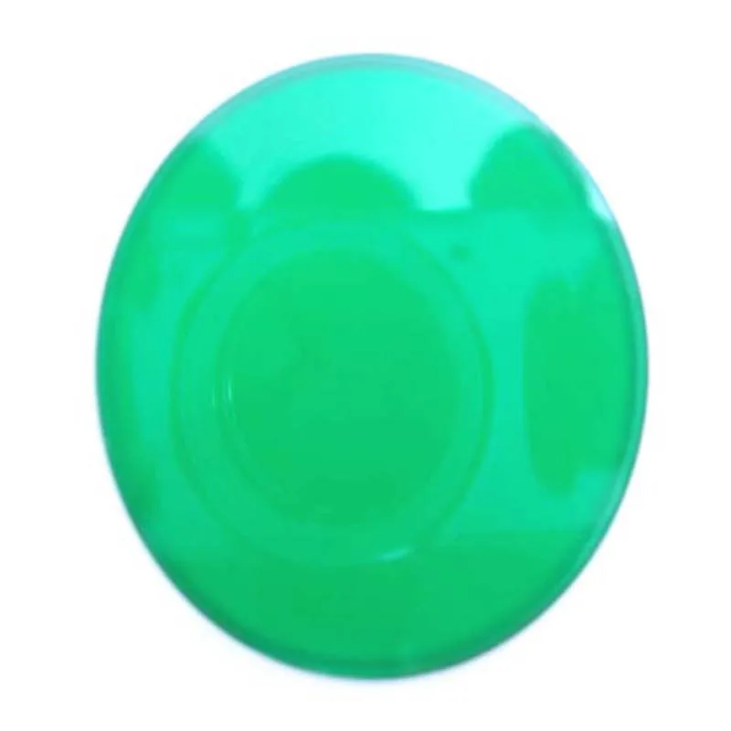 DSCF3119