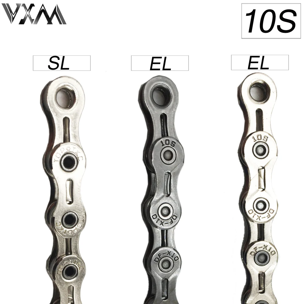 v15 bike chain set price