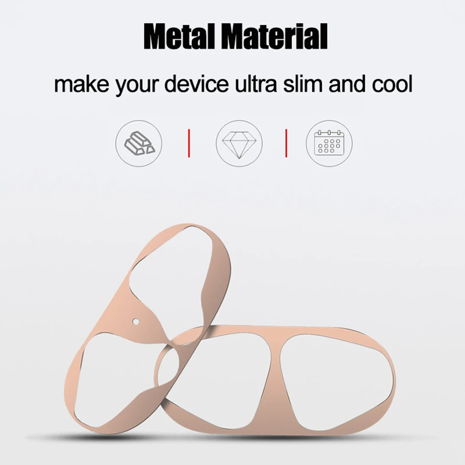 O1CN014ftR7923zoTmfUOow_!!2710057327