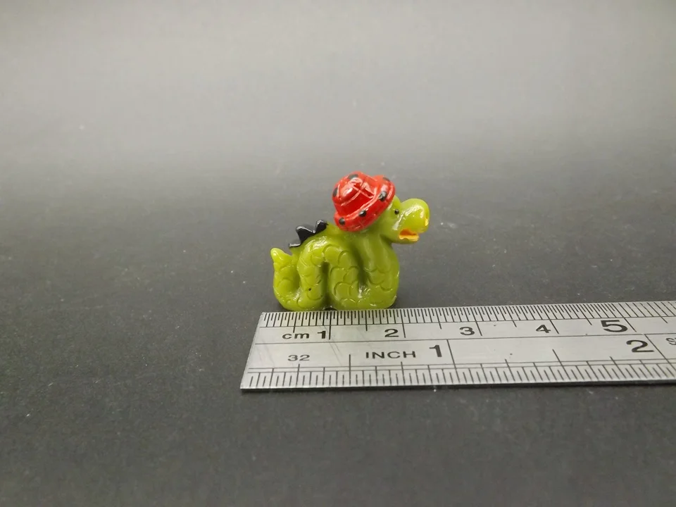 Tiny-A089Dragon (15)