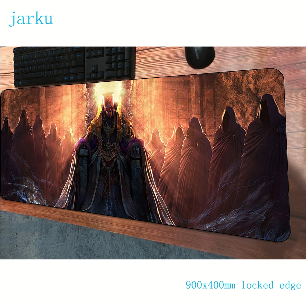 Lineage 2 padmouse 900x400x3 мм игровой коврик для мыши подарки большой геймер компьютерный