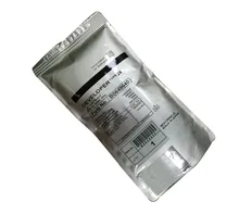 1 шт. типа 24 разработчик для ricoh af 1060 1075 2051 2060 2075 MP 5500 6000 6001 6002 6500 7000 7500 7502 8000 9001 Копиров