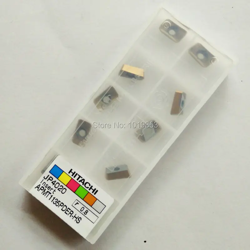 APMT1135 JP4020 (3)