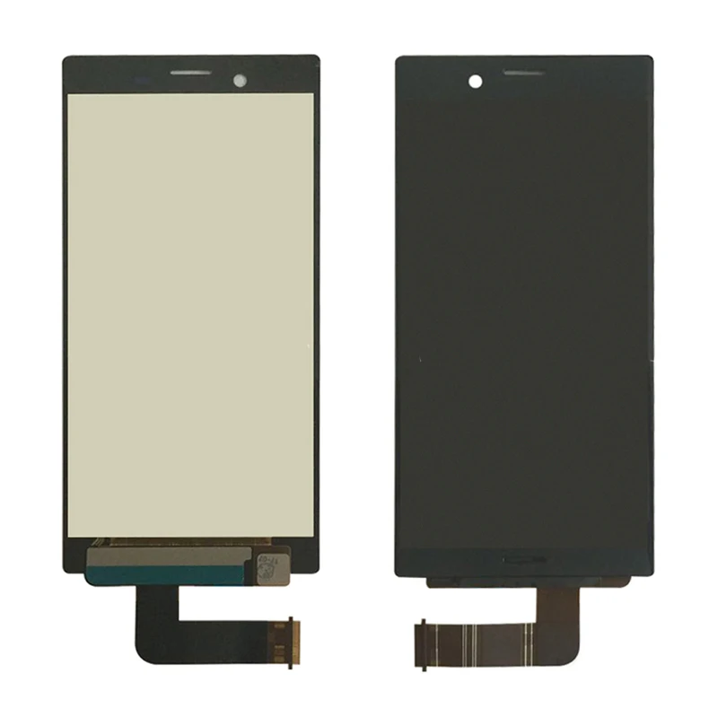 Xperia X Mini-1